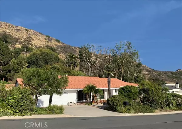 20407 Seaboard RD, Malibu, CA 90265