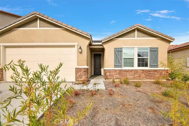 41510 Red Car DR, Lake Elsinore, CA 92532