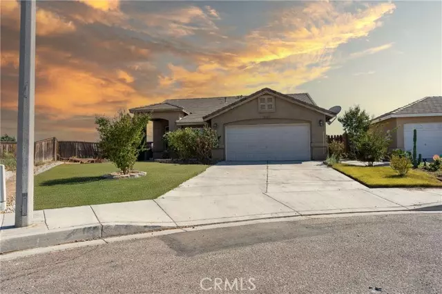 14213 High Point CT, Adelanto, CA 92301