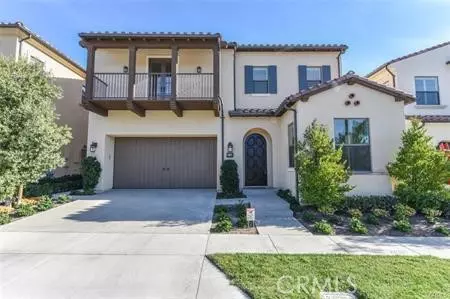 136 Pewter, Irvine, CA 92620