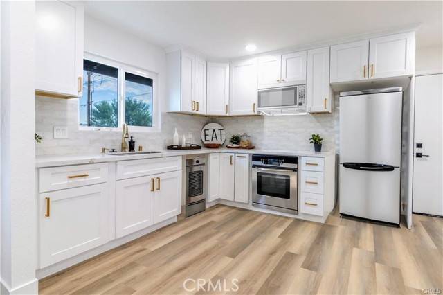 77777 Calle Arroba, La Quinta, CA 92253