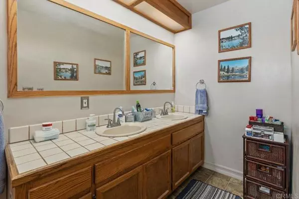 Lakeside, CA 92040,12738 Castle Court DR