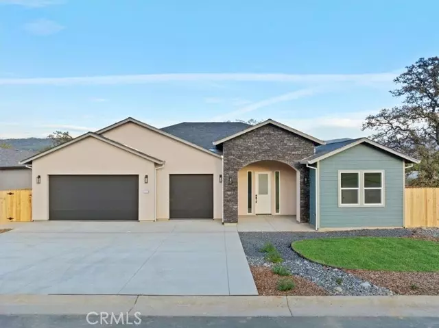 229 Lariat, Oroville, CA 95966