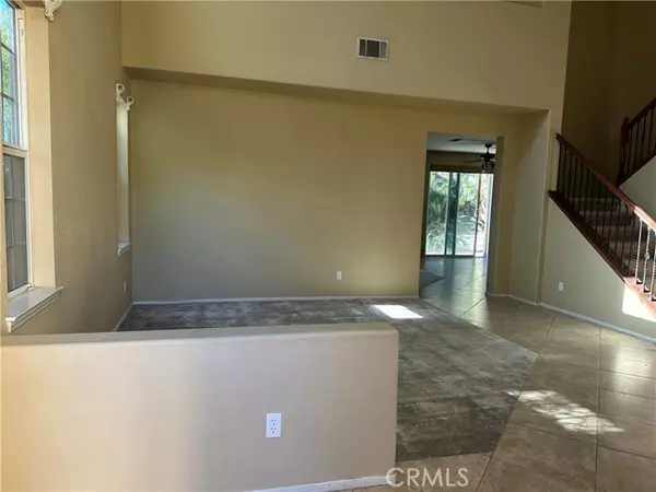 Rancho Cucamonga, CA 91739,7208 Taggart PL