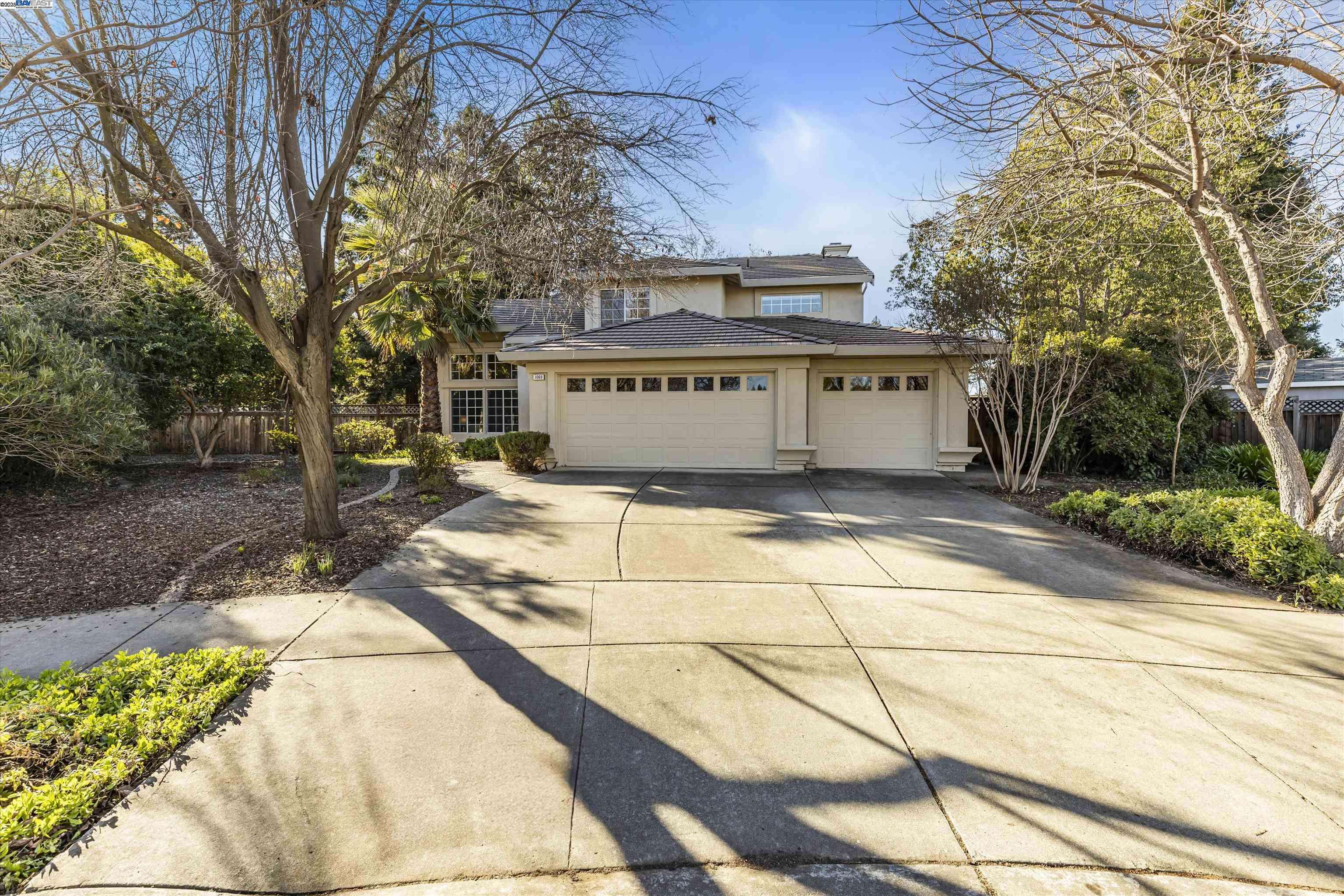 1069 Felicia Ct, Livermore, CA 94550