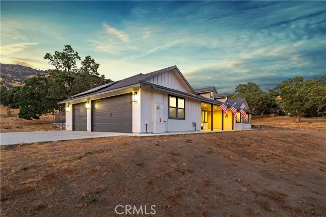 27921 Bear Valley RD, Tehachapi, CA 93561