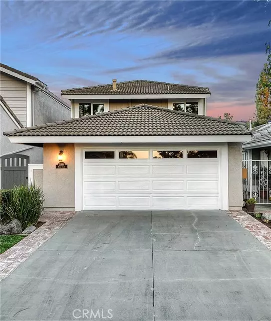 Lake Forest, CA 92630,21886 Huron LN