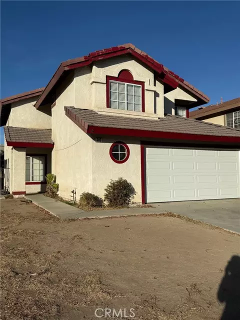 302 Randy LN, Perris, CA 92571