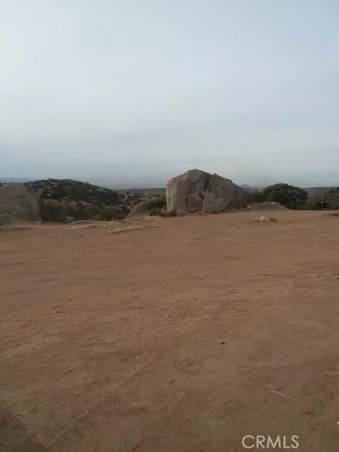 Aguanga, CA 92536,41173 Rocky Valley WAY