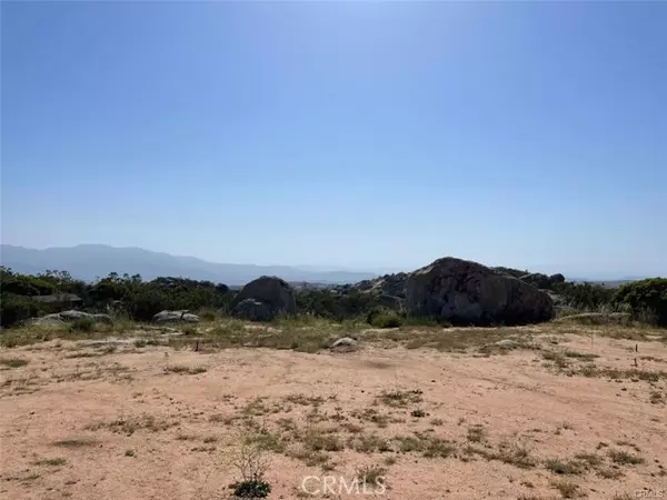 41173 Rocky Valley WAY, Aguanga, CA 92536