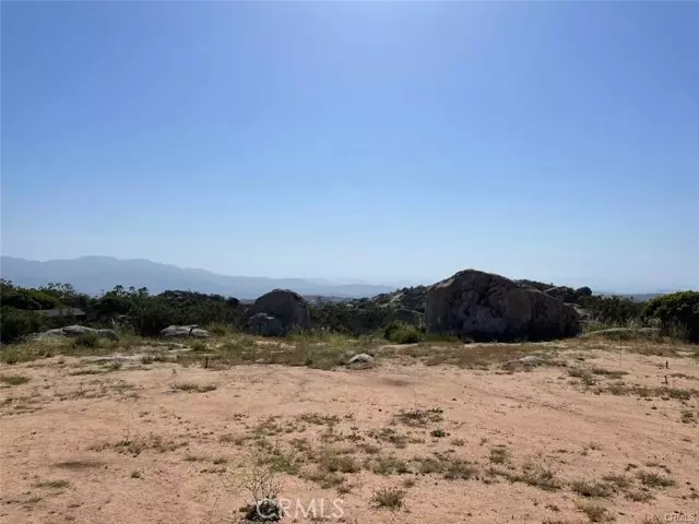 41173 Rocky Valley WAY, Aguanga, CA 92536