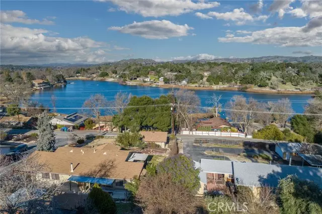 8092 Santa Rosa RD, Atascadero, CA 93422