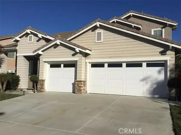 33596 Cyclamen LN, Murrieta, CA 92563