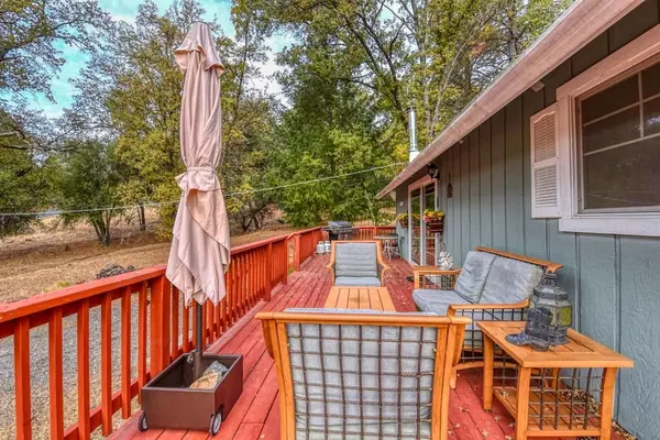 Groveland, CA 95321-9518,19787 Cottonwood