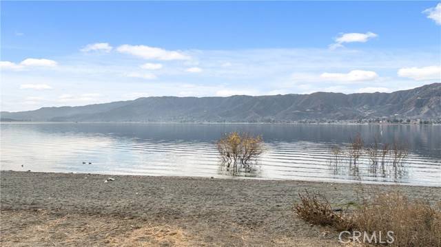 0 Lakeshore DR, Lake Elsinore, CA 92530