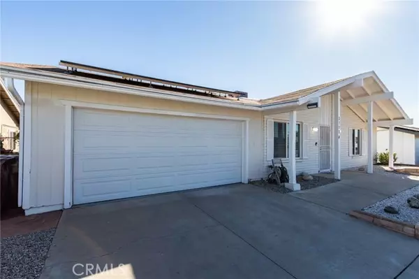 Menifee, CA 92586,27520 Grosse Point DR