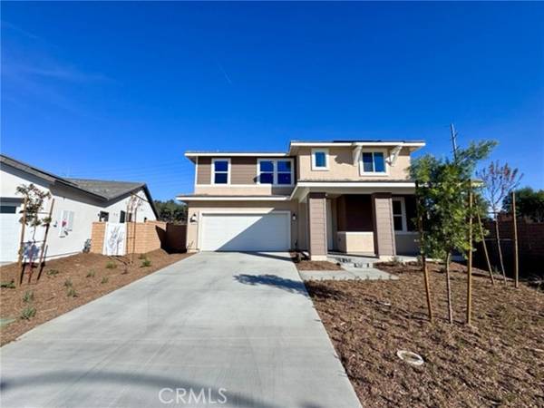 29950 Aquarius CT, Menifee, CA 92584