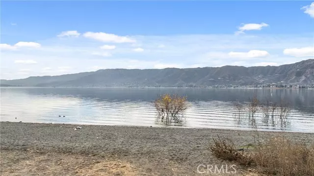Lake Elsinore, CA 92530,0 Lakeshore DR