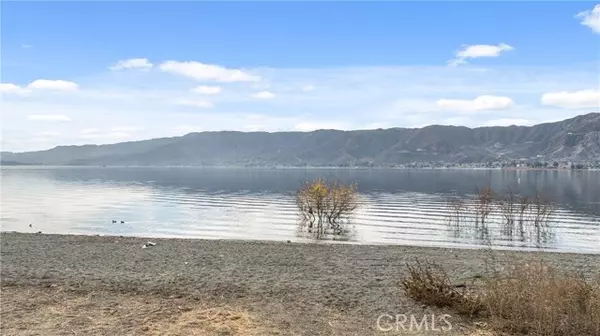0 Lakeshore DR, Lake Elsinore, CA 92530