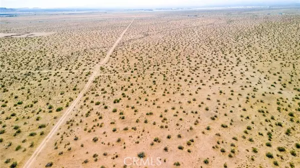 Mojave, CA 93501,0 no address available