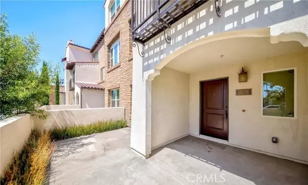 La Habra, CA 90631,1828 Sonata ST