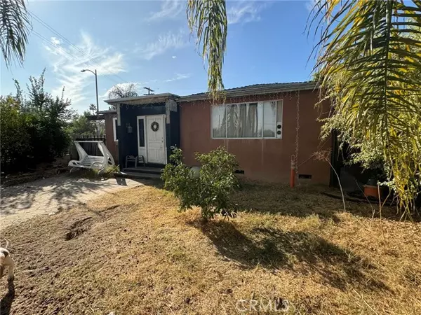 Canoga Park, CA 91303,7501 De Soto AVE