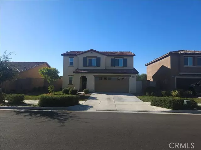 1221 Justice PL, Hemet, CA 92543