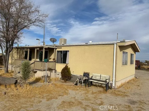 Phelan, CA 92371,11669 Sahara RD