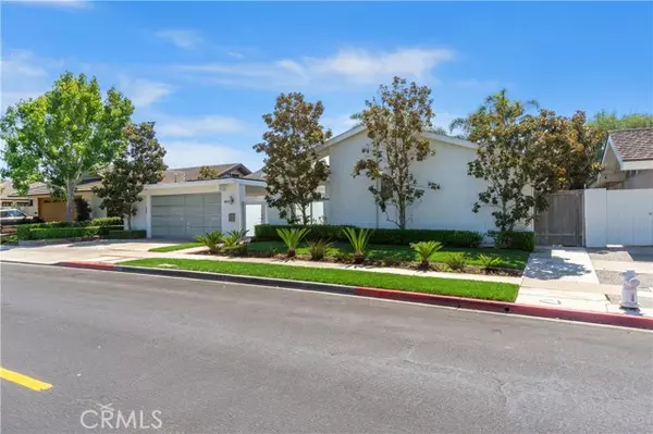 Corona Del Mar, CA 92625,1831 Seadrift DR