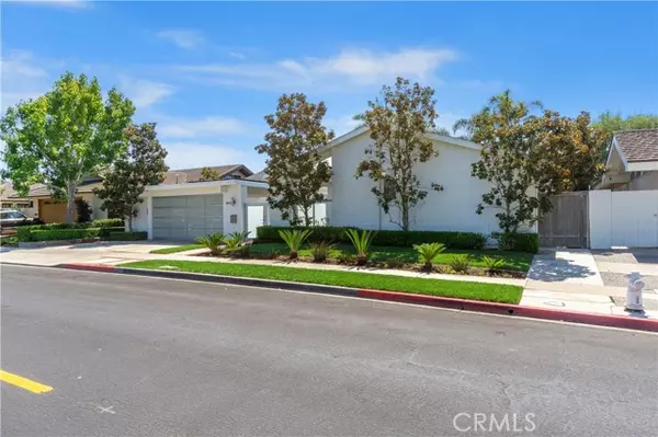 Corona Del Mar, CA 92625,1831 Seadrift DR