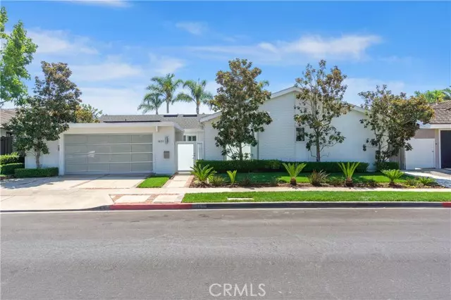 Corona Del Mar, CA 92625,1831 Seadrift DR