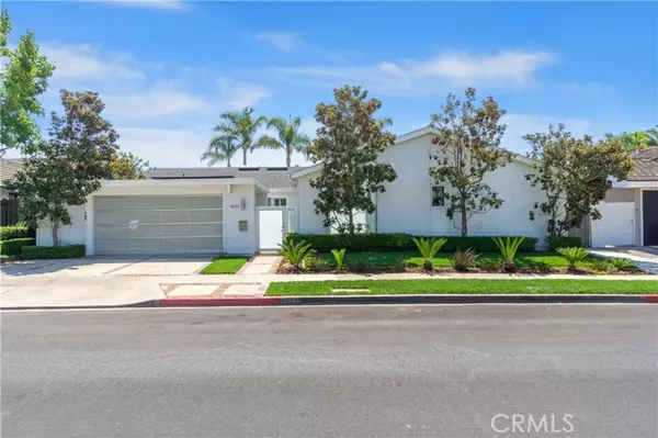 Corona Del Mar, CA 92625,1831 Seadrift DR