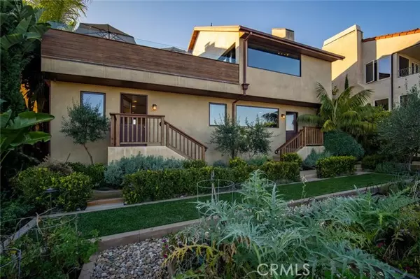 33841 Granada DR, Dana Point, CA 92629