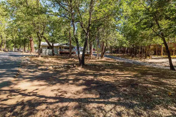 Twain Harte, CA 95383,22814 Placer DR