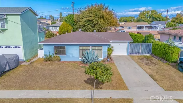 11139 Adoree ST, Norwalk, CA 90650