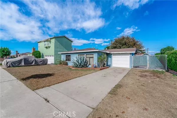 Norwalk, CA 90650,11139 Adoree ST