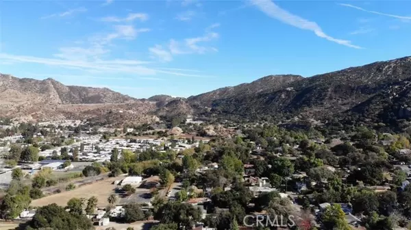 Simi Valley, CA 93063,651 Katherine RD