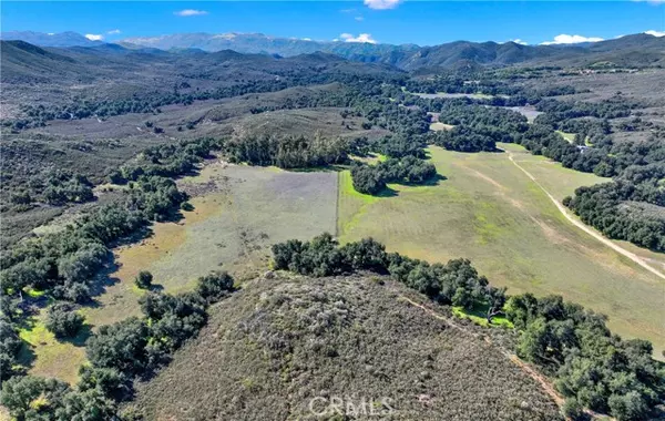 Lake Elsinore, CA 92530,0 Ortega HWY