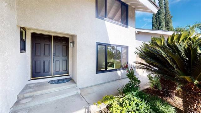 Porter Ranch, CA 91326,18773 Bermuda ST