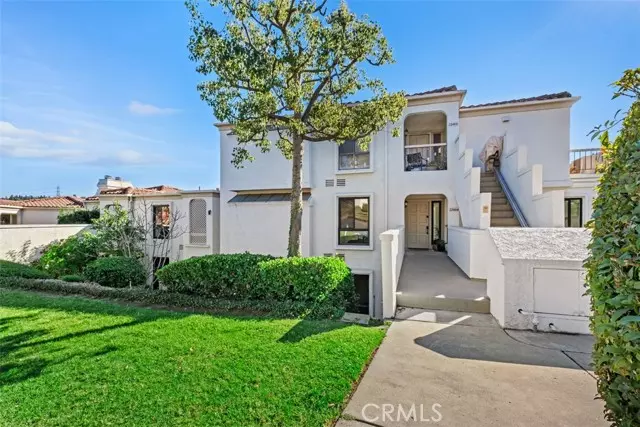 22464 Alcudia 39, Mission Viejo, CA 92692