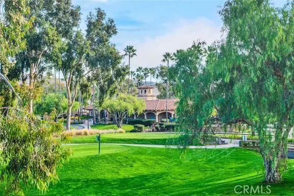 58 Regato, Rancho Santa Margarita, CA 92688