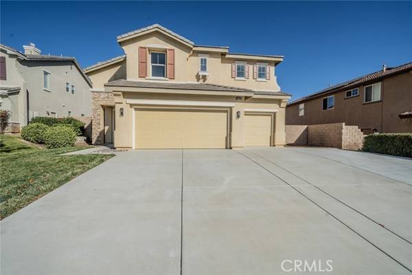 30328 Vercors ST, Murrieta, CA 92563