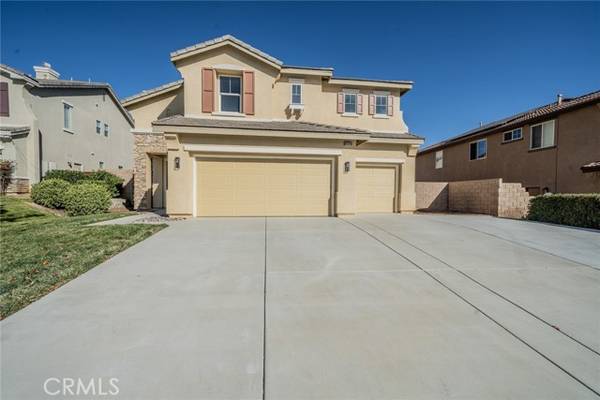 30328 Vercors ST, Murrieta, CA 92563