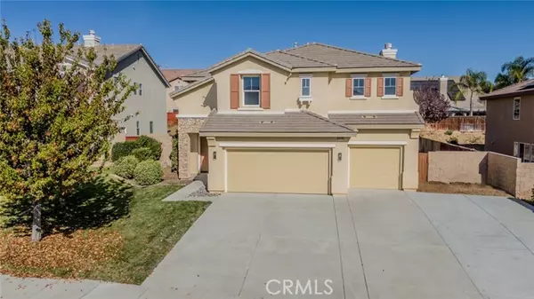 Murrieta, CA 92563,30328 Vercors ST