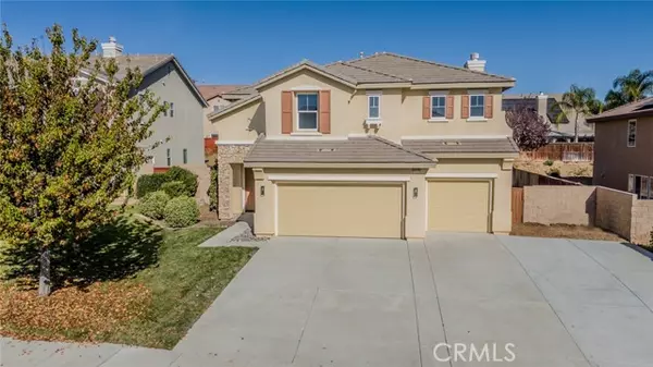 Murrieta, CA 92563,30328 Vercors ST