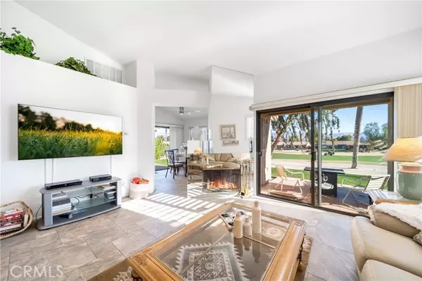 Palm Desert, CA 92211,41981 Preston TRL