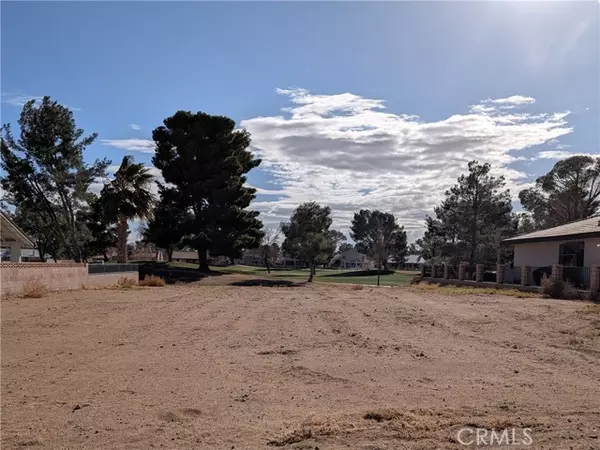 14907 Tournament DR, Helendale, CA 92342