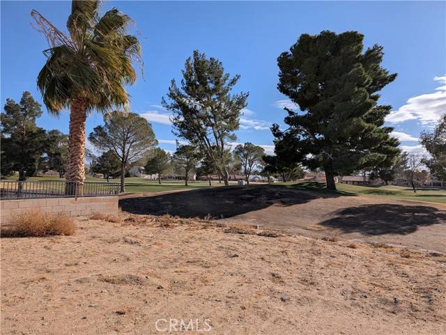 Helendale, CA 92342,14907 Tournament DR