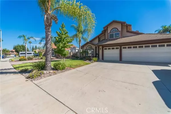 Riverside, CA 92506,7262 Goldboro LN