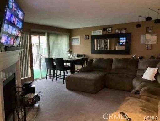 Signal Hill, CA 90755,2231 Saint Louis AVE 101B